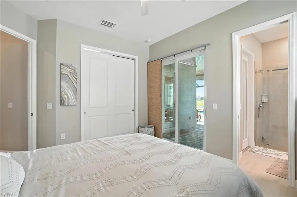 15027 Longs Lane Babcock Ranch, FL 33982