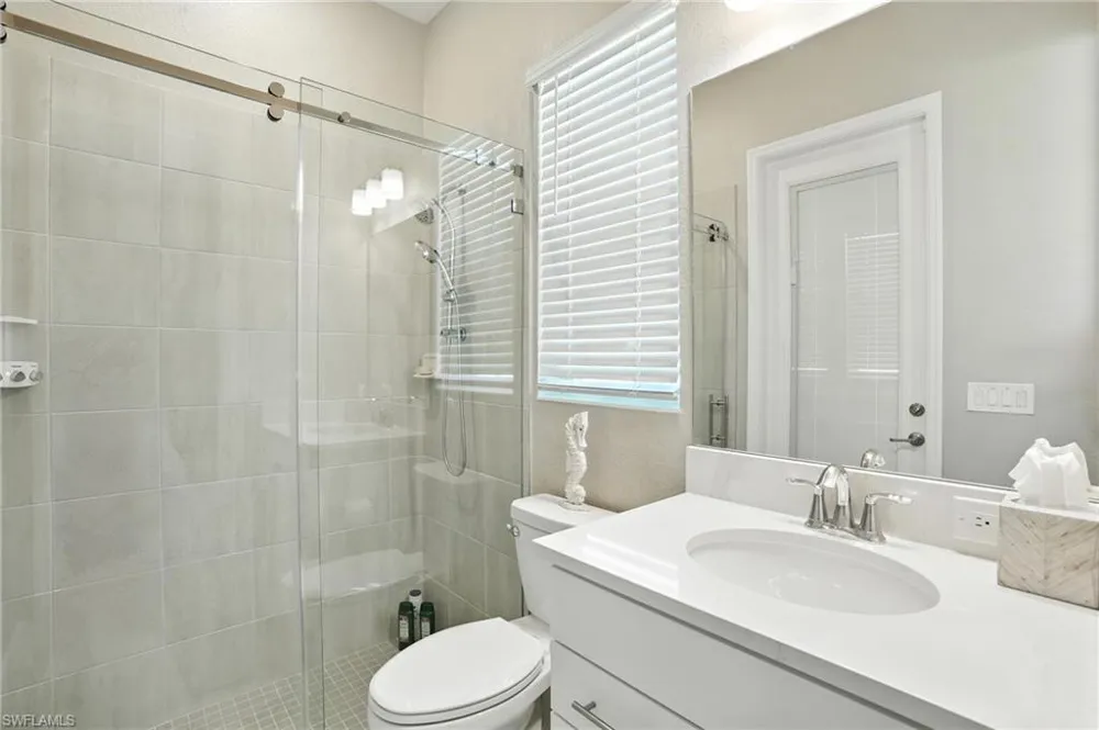 15027 Longs Lane Babcock Ranch, FL 33982