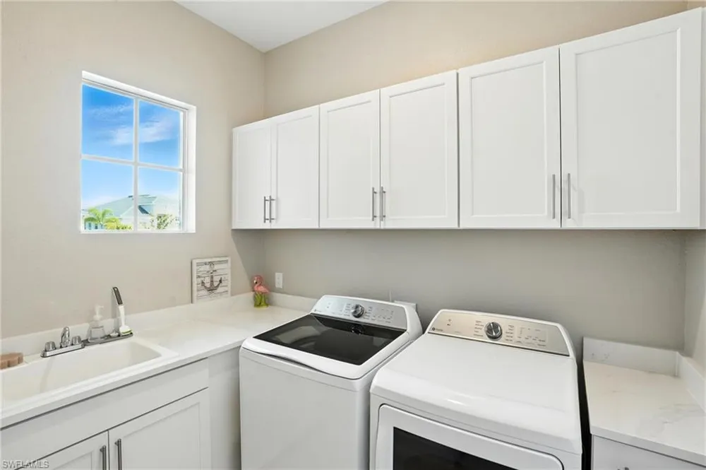 15027 Longs Lane Babcock Ranch, FL 33982