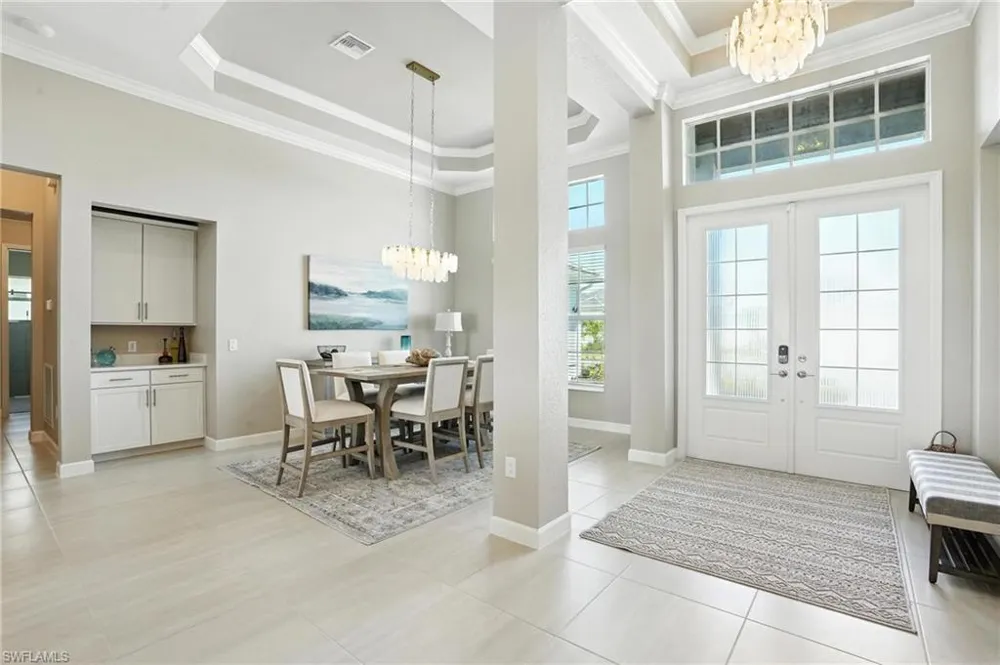 15027 Longs Lane Babcock Ranch, FL 33982