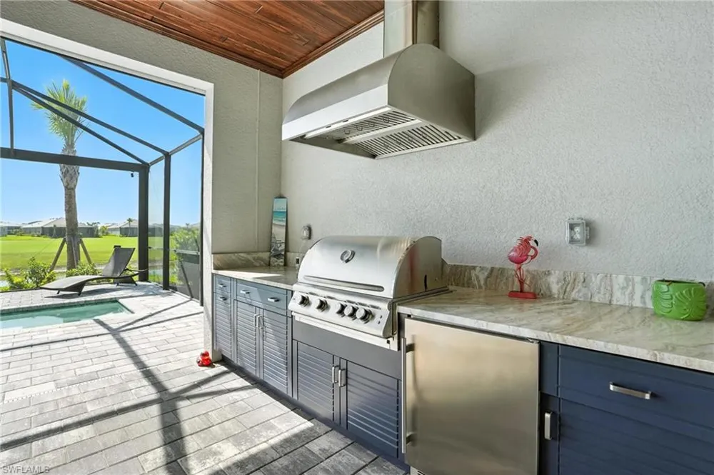 15027 Longs Lane Babcock Ranch, FL 33982