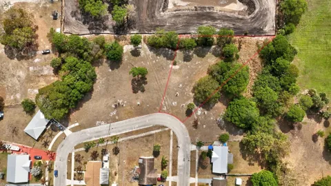 Hemlock Circle