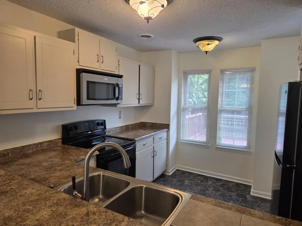 707 Zius Court NW Cleveland, TN 37311
