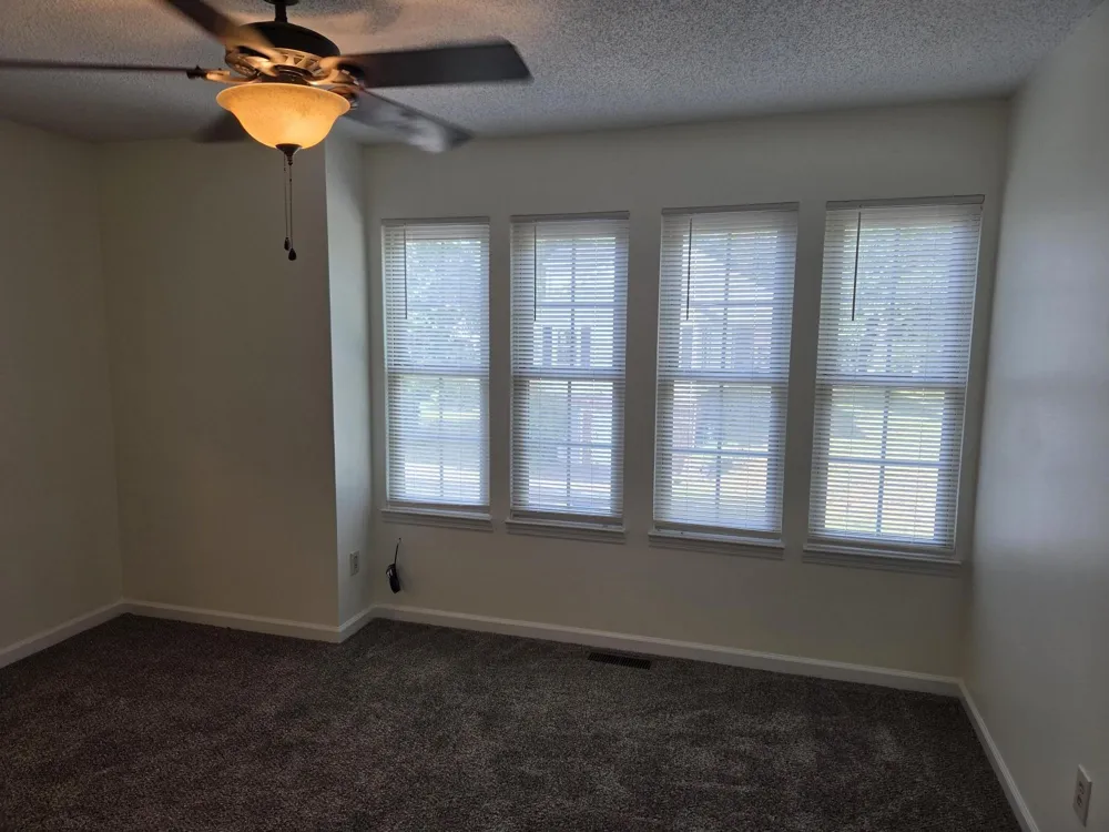 707 Zius Court NW Cleveland, TN 37311