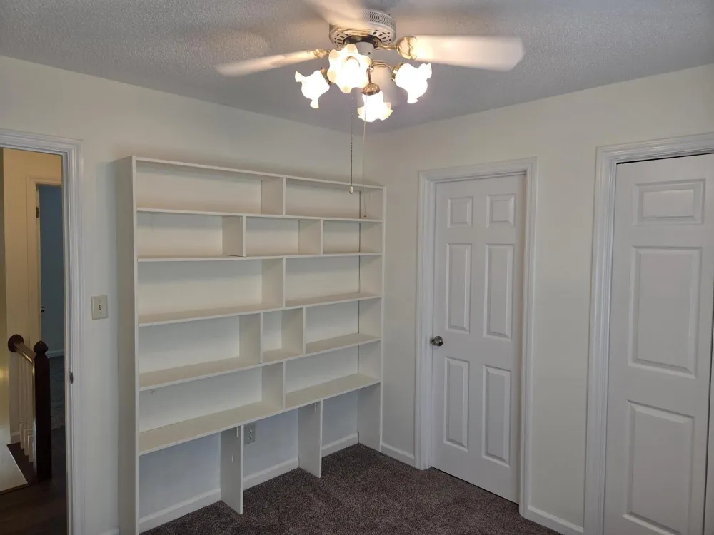 707 Zius Court NW Cleveland, TN 37311