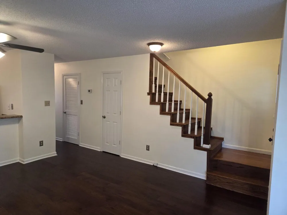707 Zius Court NW Cleveland, TN 37311