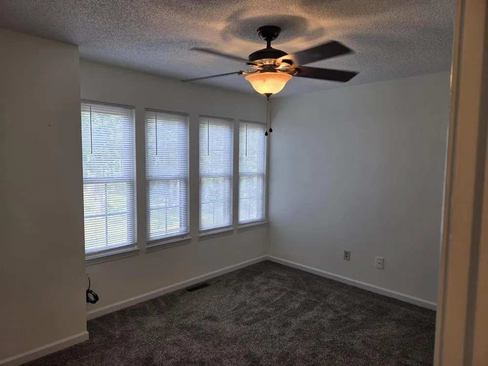 707 Zius Court NW Cleveland, TN 37311