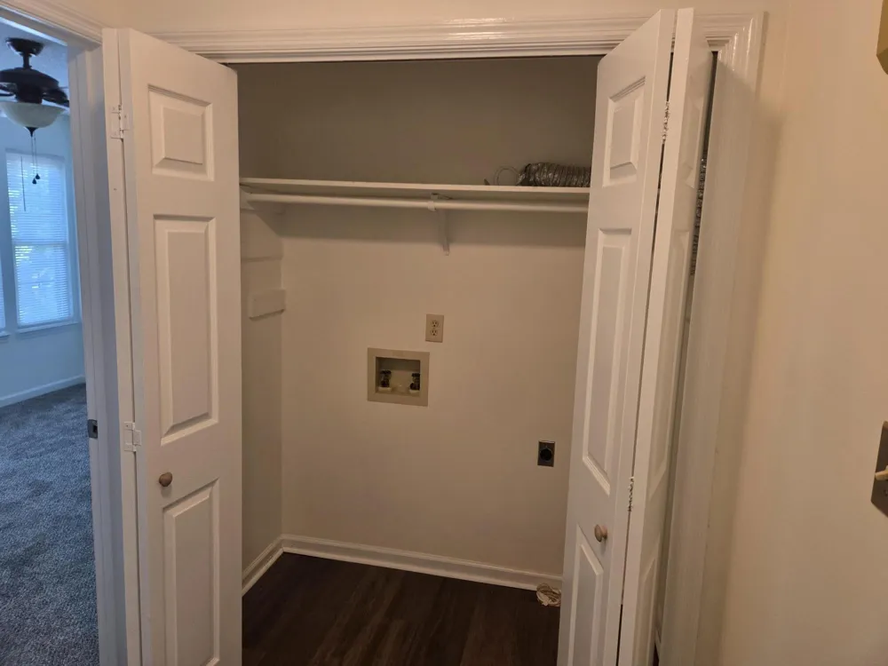 707 Zius Court NW Cleveland, TN 37311