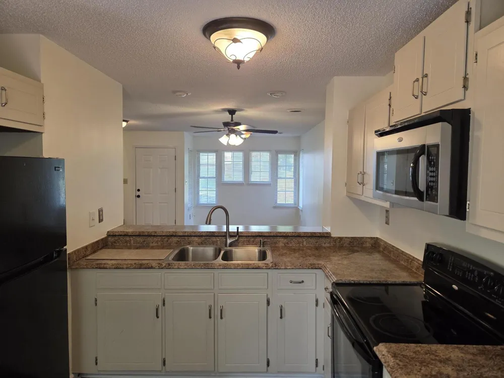 707 Zius Court NW Cleveland, TN 37311