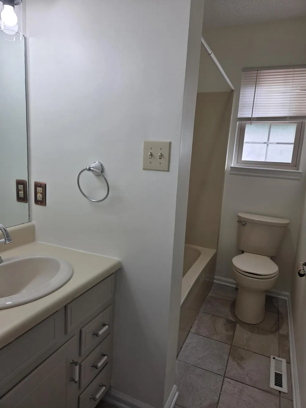 707 Zius Court NW Cleveland, TN 37311