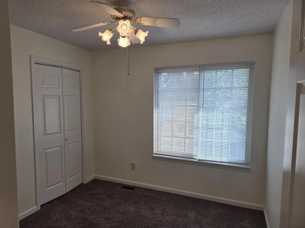707 Zius Court NW Cleveland, TN 37311