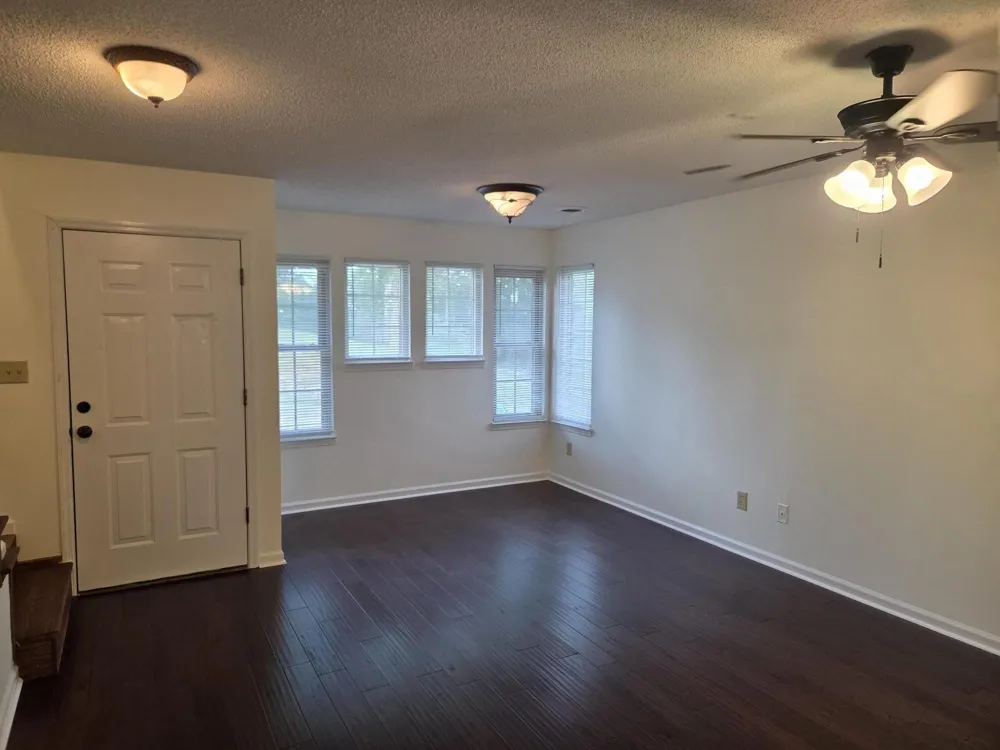 707 Zius Court NW Cleveland, TN 37311