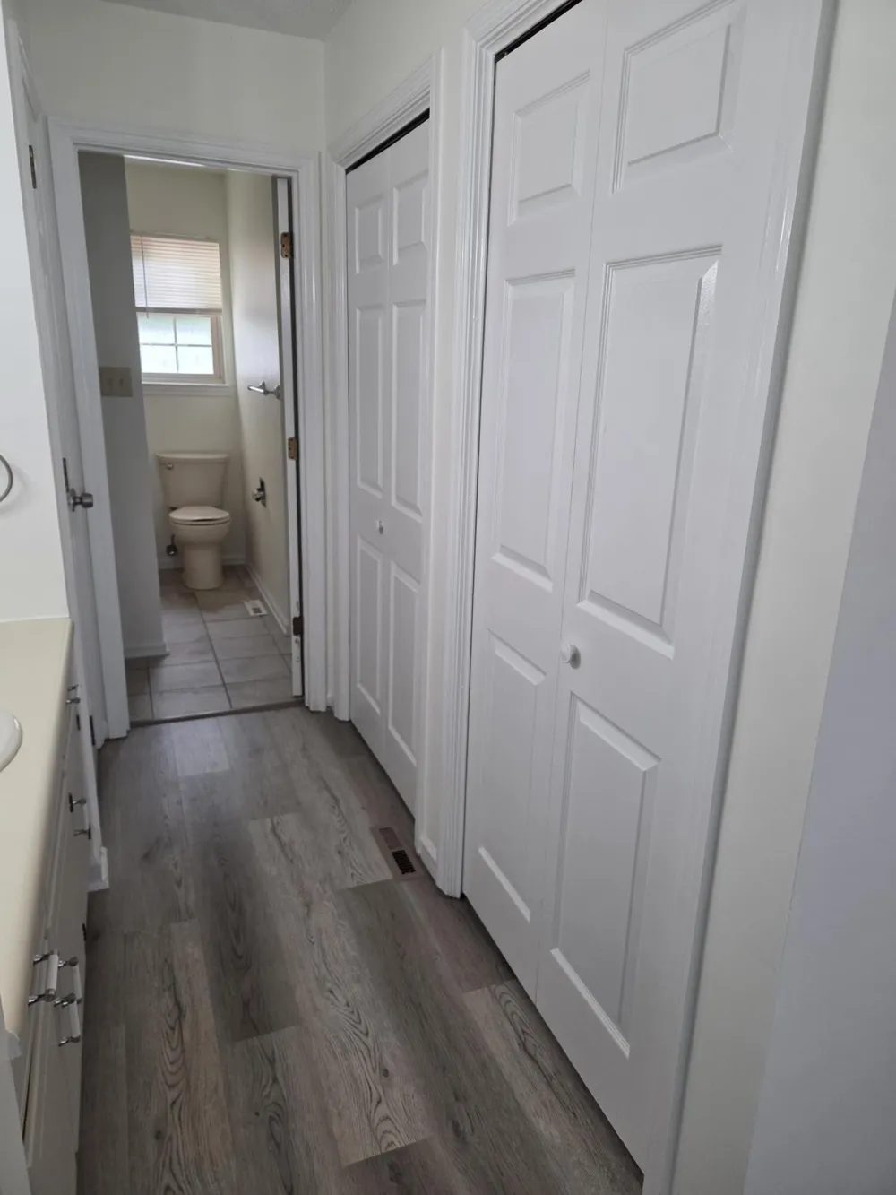 707 Zius Court NW Cleveland, TN 37311