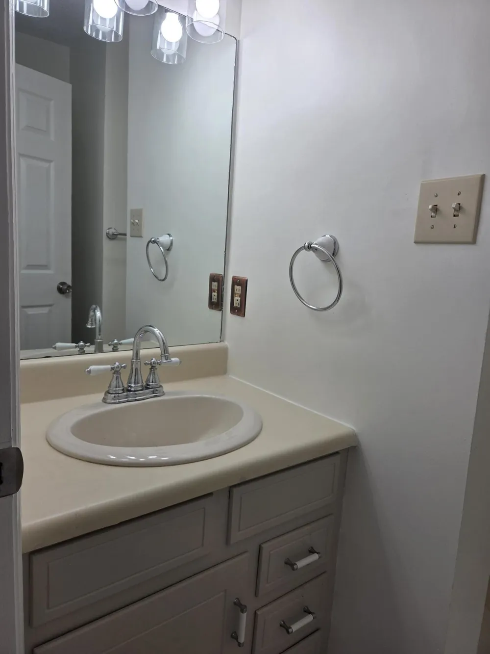 707 Zius Court NW Cleveland, TN 37311
