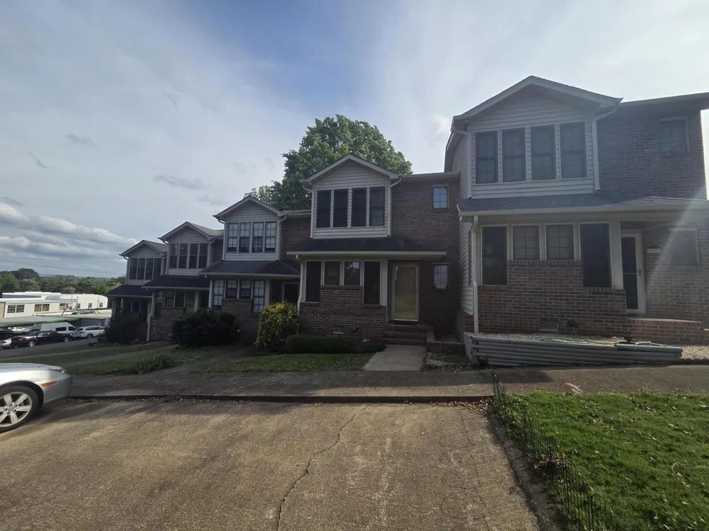 707 Zius Court NW Cleveland, TN 37311