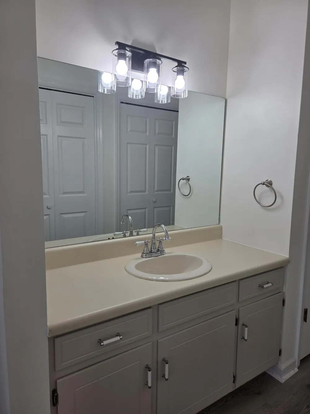 707 Zius Court NW Cleveland, TN 37311