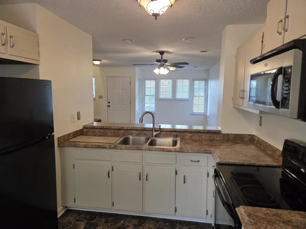 707 Zius Court NW Cleveland, TN 37311