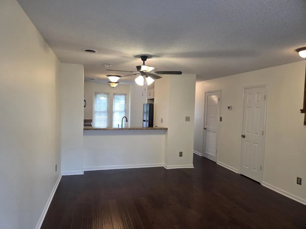 707 Zius Court NW Cleveland, TN 37311
