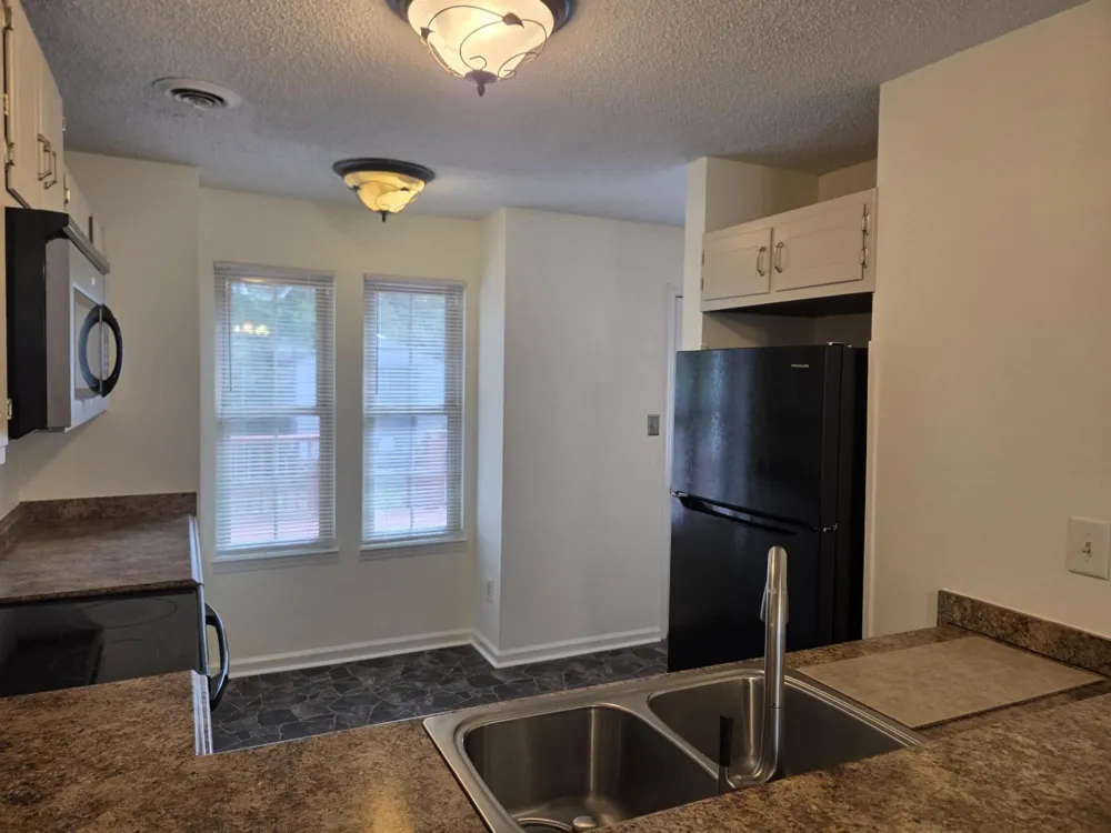 707 Zius Court NW Cleveland, TN 37311