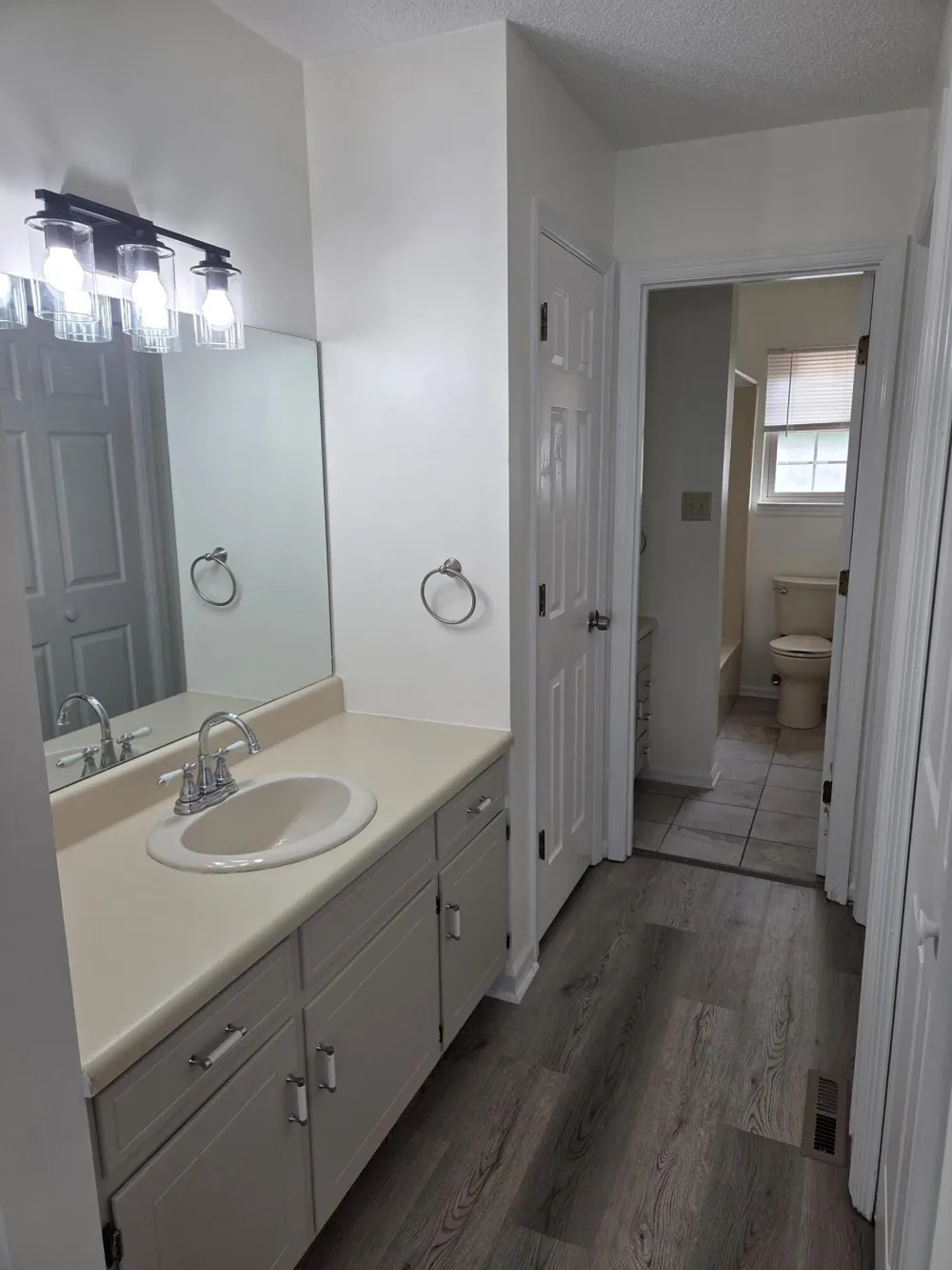 707 Zius Court NW Cleveland, TN 37311