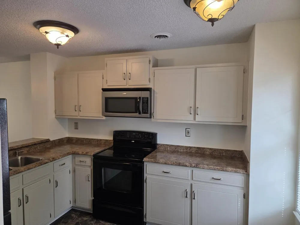 707 Zius Court NW Cleveland, TN 37311