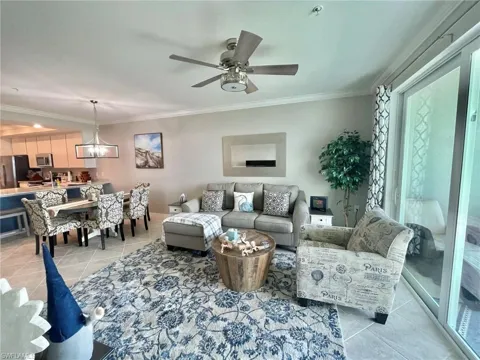 43050 Greenway Boulevard #634