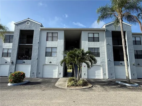 13615 Eagle Ridge Drive #1625