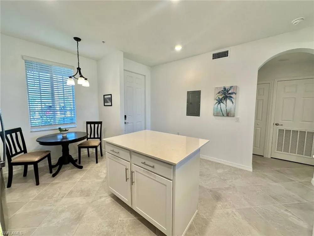 43985 Boardwalk Loop #2115 Babcock Ranch, FL 33982