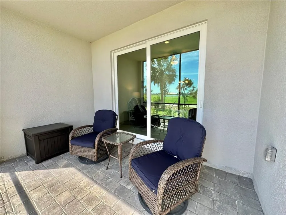 43985 Boardwalk Loop #2115 Babcock Ranch, FL 33982