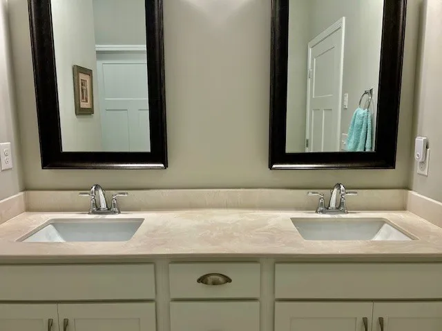 118 Jane Xing Mount Juliet, TN 37122