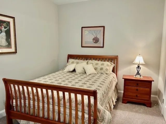 118 Jane Xing Mount Juliet, TN 37122