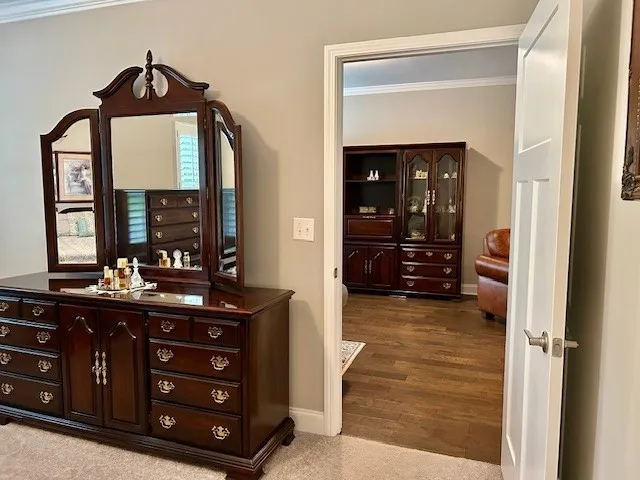 118 Jane Xing Mount Juliet, TN 37122