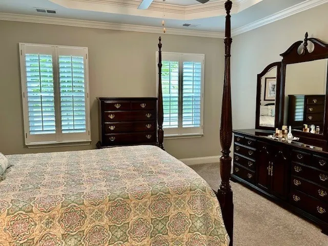 118 Jane Xing Mount Juliet, TN 37122