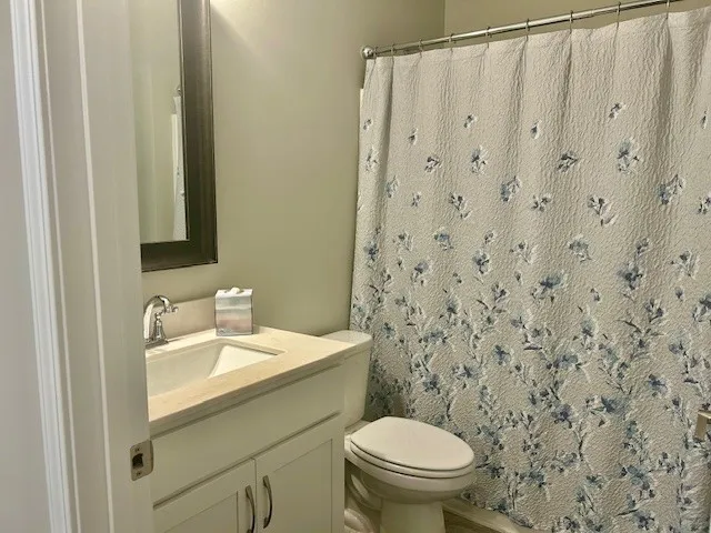 118 Jane Xing Mount Juliet, TN 37122