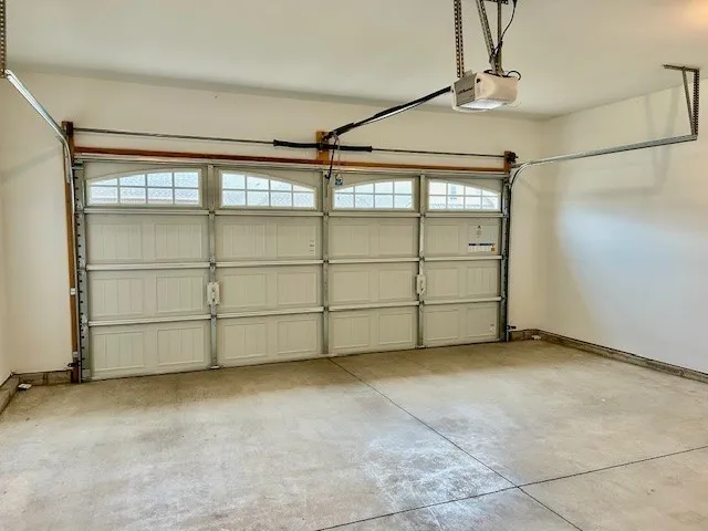 118 Jane Xing Mount Juliet, TN 37122