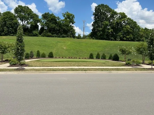 118 Jane Xing Mount Juliet, TN 37122