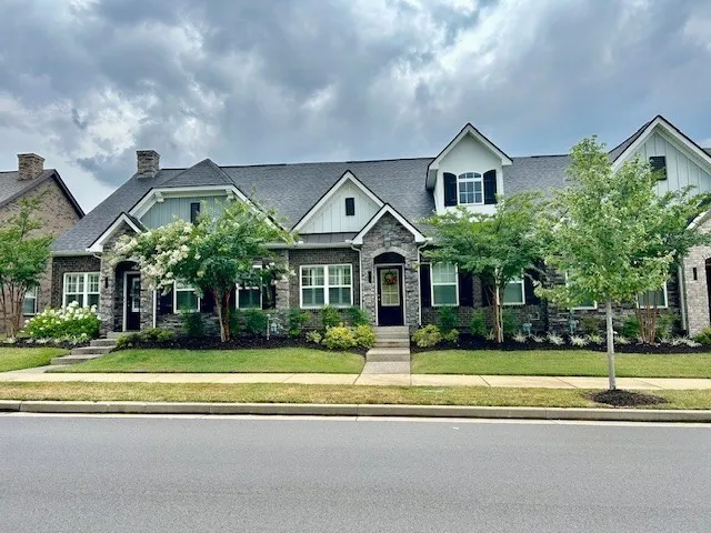 118 Jane Xing Mount Juliet, TN 37122
