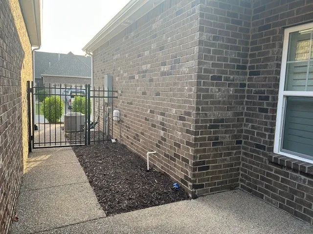 118 Jane Xing Mount Juliet, TN 37122