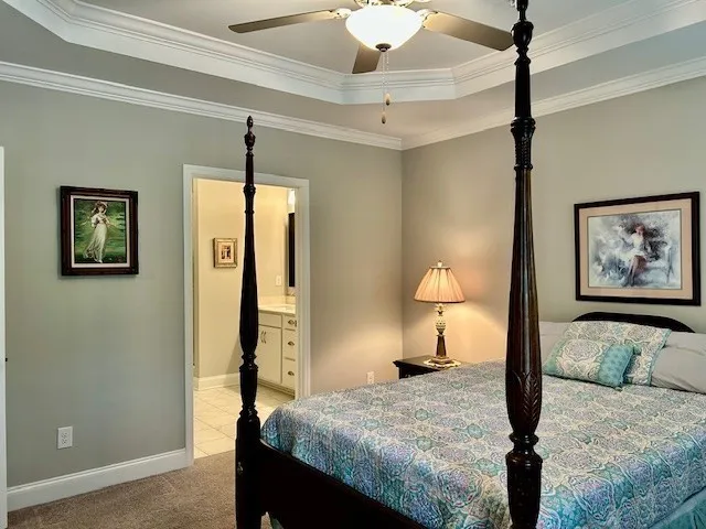 118 Jane Xing Mount Juliet, TN 37122