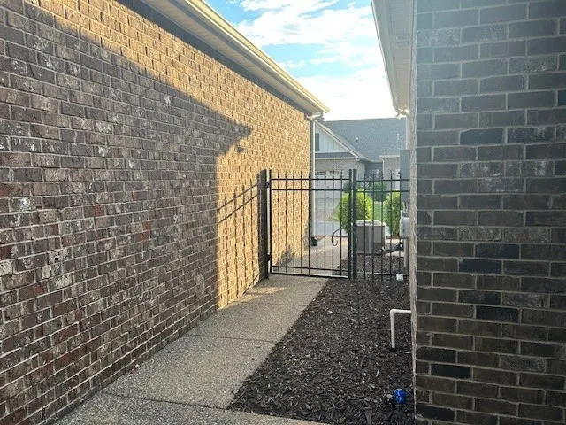 118 Jane Xing Mount Juliet, TN 37122