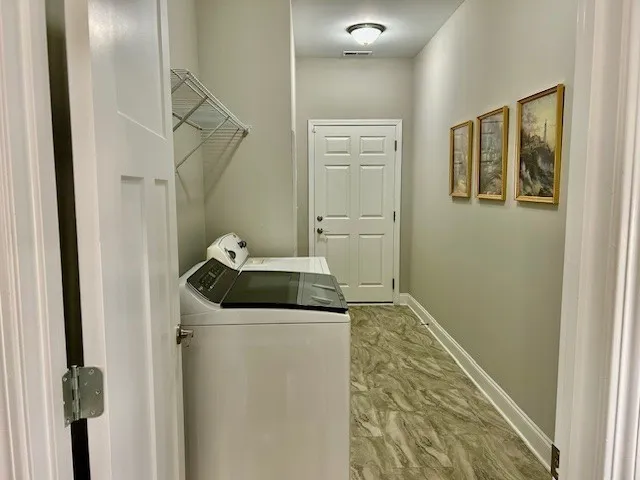 118 Jane Xing Mount Juliet, TN 37122