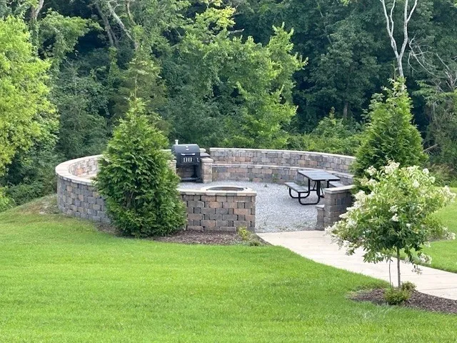 118 Jane Xing Mount Juliet, TN 37122