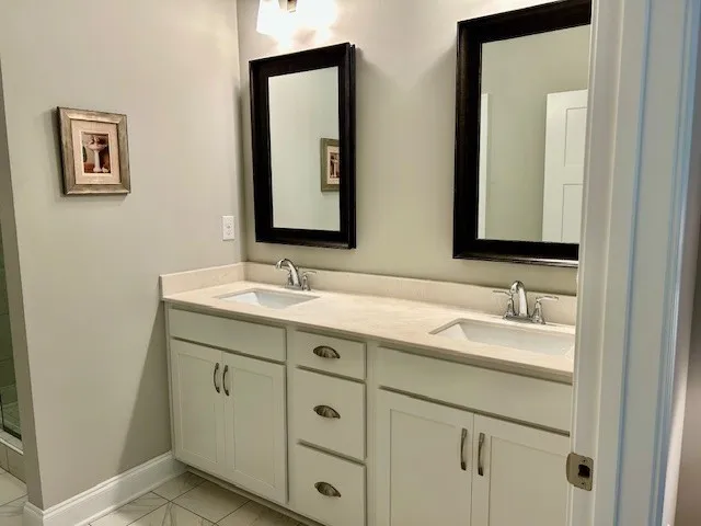 118 Jane Xing Mount Juliet, TN 37122