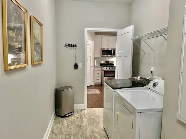 118 Jane Xing Mount Juliet, TN 37122