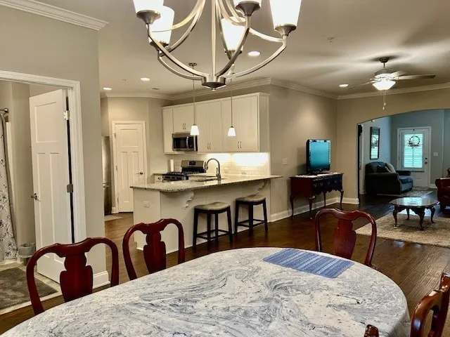 118 Jane Xing Mount Juliet, TN 37122