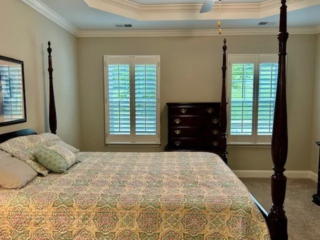 118 Jane Xing Mount Juliet, TN 37122