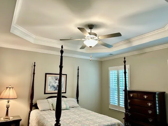 118 Jane Xing Mount Juliet, TN 37122