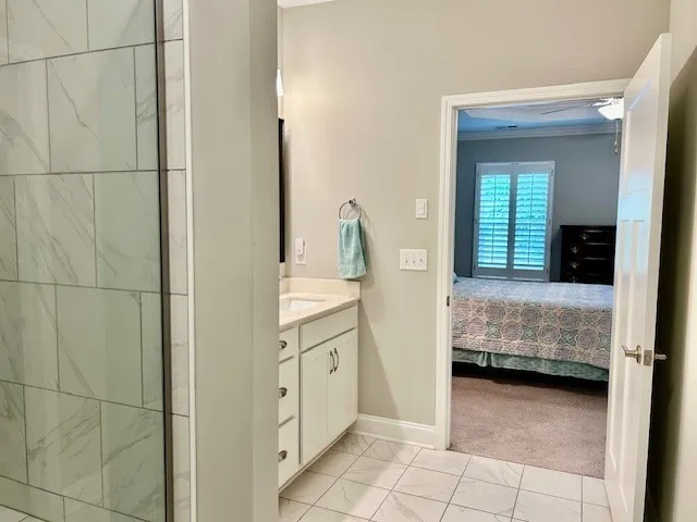 118 Jane Xing Mount Juliet, TN 37122