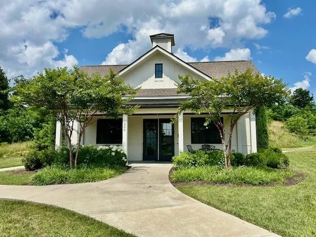 118 Jane Xing Mount Juliet, TN 37122