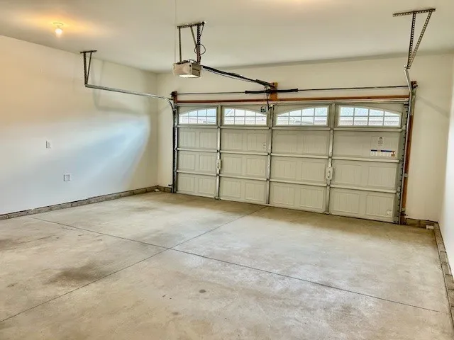 118 Jane Xing Mount Juliet, TN 37122